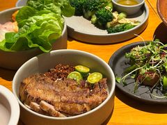 -SHAN山(前滩太古里店)