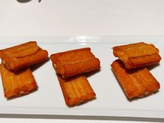 -新荣记(椒江店)