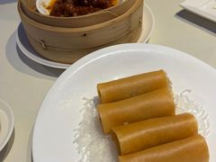 -利苑(环贸iapm店)