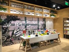-G·SPACE(金鹰世界店)