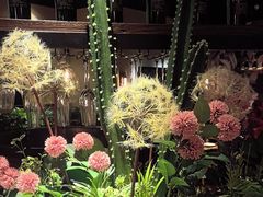 -百特喜·意大利餐厅(八佰伴镇江店)