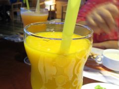 -忆咖啡观景餐厅(桂林象山公园店)