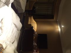 泰谷酒店-厦门泰谷酒店(中山路镇海路地铁站店)