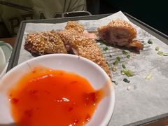 -蓉城小馆(科兴店)