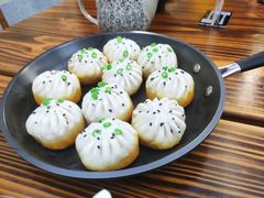 -大壶春生煎(四川中路店)