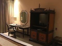 -马尼拉酒店
