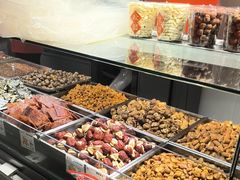 -欢囍花生(漫乐城店)
