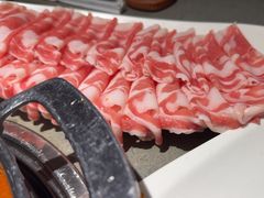 -浅深Cheersum(曹杨店)