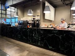 -Wagas沃歌斯(枫蓝国际店)