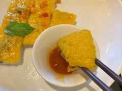 -鼓楼东街老火锅(鼓楼店)