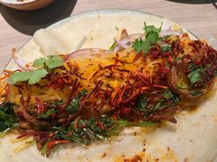 -老昌春饼(松北店)