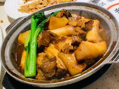 -又一间茶点轩(百汇广场店)