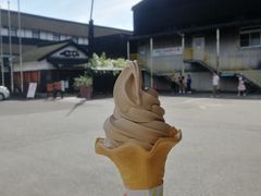 -小豆岛町