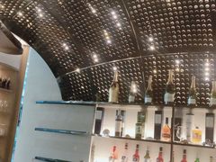 -斯普汇生蚝牛排馆(中骏世界城店)