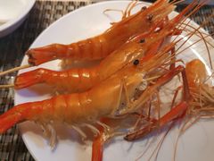 -阿杜打边炉(五江天街店)