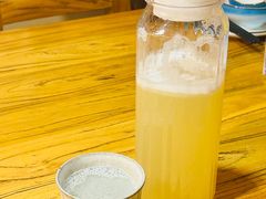 -高淳味道(丹阳湖北路店)