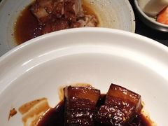 -金陵家宴·金陵春·南京菜(夫子庙店)
