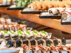 -青岛海景花园大酒店