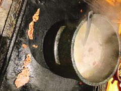 -滇藏石锅宴(崇仁巷老店)