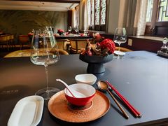 -澜棠海鲜(余姚阳明古镇店)