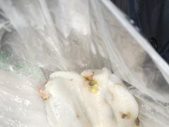 -牟记锅魁(总店)