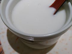 -添好运点心专门店(北角店)