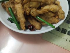 -蘭心餐厅(进贤路店)