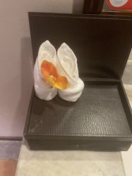 -禾颜社·精致美容