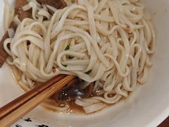 -易裕和·长沙米粉(友谊路店)