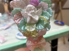 -Summer House夏莫手工坊团建活动(世博源店)