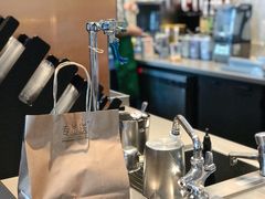 -星巴克(徐州云龙万达广场店)