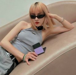 -H·Y HAIR SALON烫发·染发·造型