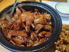 -宋小谨·泉州菜(西沙湾店)