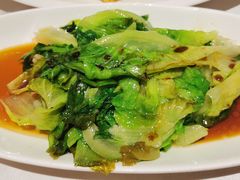 -知味观(湖滨总店)