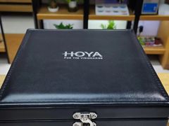 -沪睛眼镜蔡司官方授权店(金桥佳林路店)