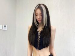 -VIM Hair Salon