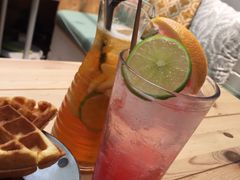 -拾壹cafe·工作室