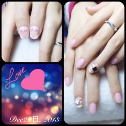 iphone_upload_pic-星美甲