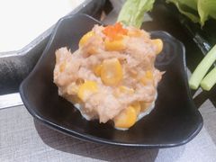 -八角锄烧·肉火锅(天河城店)
