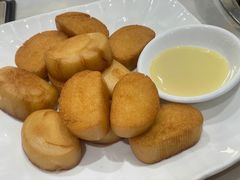 -港升鱼师傅·中山脆肉鲩