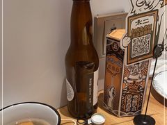 -太二酸菜鱼(石家庄万象城店)