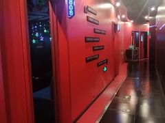-唱吧麦颂KTV(萧山加州阳光广场店)