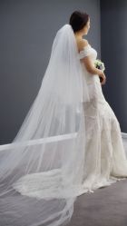 -Chic Bridal 熙可婚纱