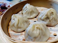 -二泉园老菜馆·百年无锡菜