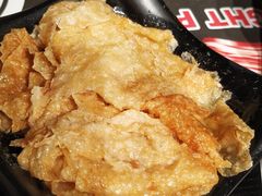 -8锅臭臭锅·正宗台湾小火锅(中心五路店)