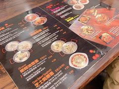 -Kpasta韩式意大利面