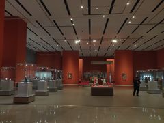 -北京工艺美术博物馆