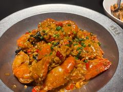 -天宝兄弟(前海壹方城店)