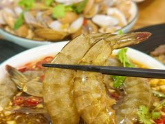 -唔止卤嘢·潮州府城菜(鹭江店)