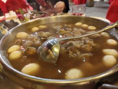 -文儒九号·闽菜馆(三坊七巷店)